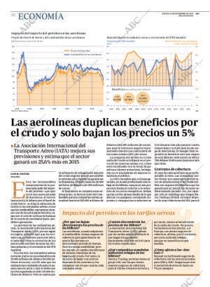 ABC CORDOBA 11-12-2014 página 48