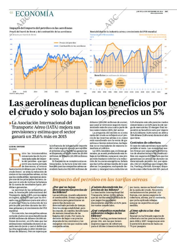 ABC CORDOBA 11-12-2014 página 48