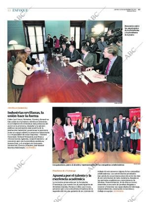 ABC SEVILLA 11-12-2014 página 10