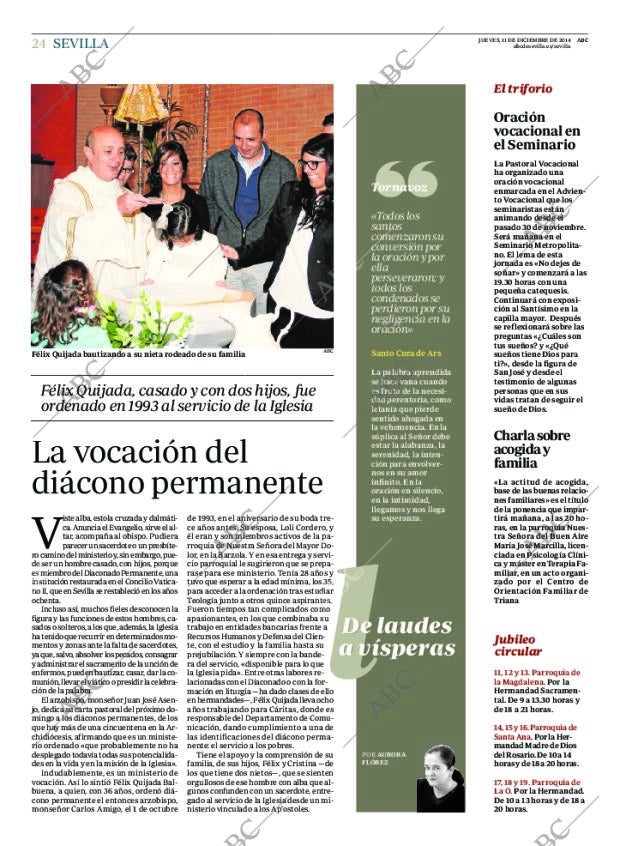 ABC SEVILLA 11-12-2014 página 24