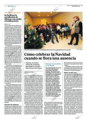 ABC SEVILLA 11-12-2014 página 30