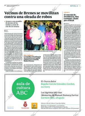 ABC SEVILLA 11-12-2014 página 31