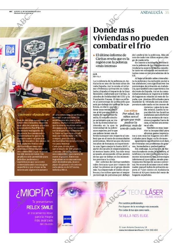 ABC SEVILLA 11-12-2014 página 35