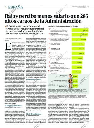 ABC SEVILLA 11-12-2014 página 40