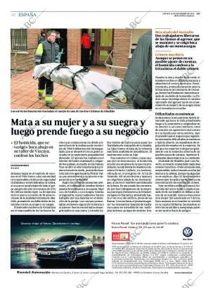 ABC SEVILLA 11-12-2014 página 46