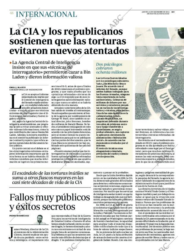 ABC SEVILLA 11-12-2014 página 48