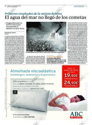 ABC SEVILLA 11-12-2014 página 61