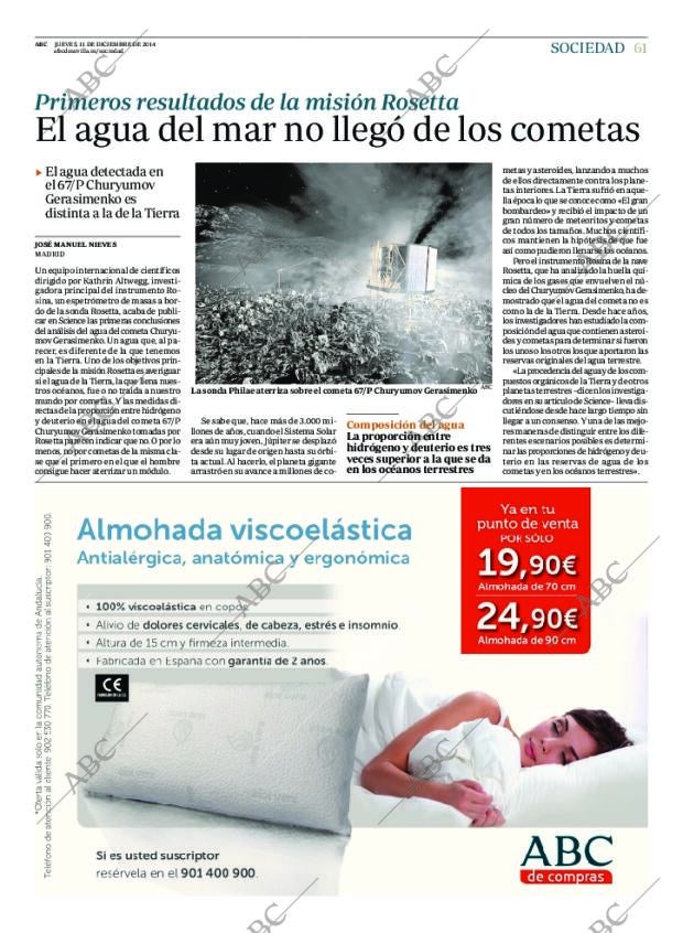 ABC SEVILLA 11-12-2014 página 61