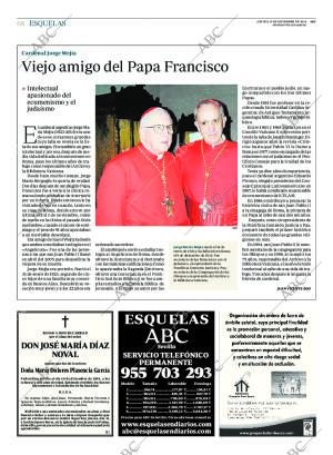 ABC SEVILLA 11-12-2014 página 68