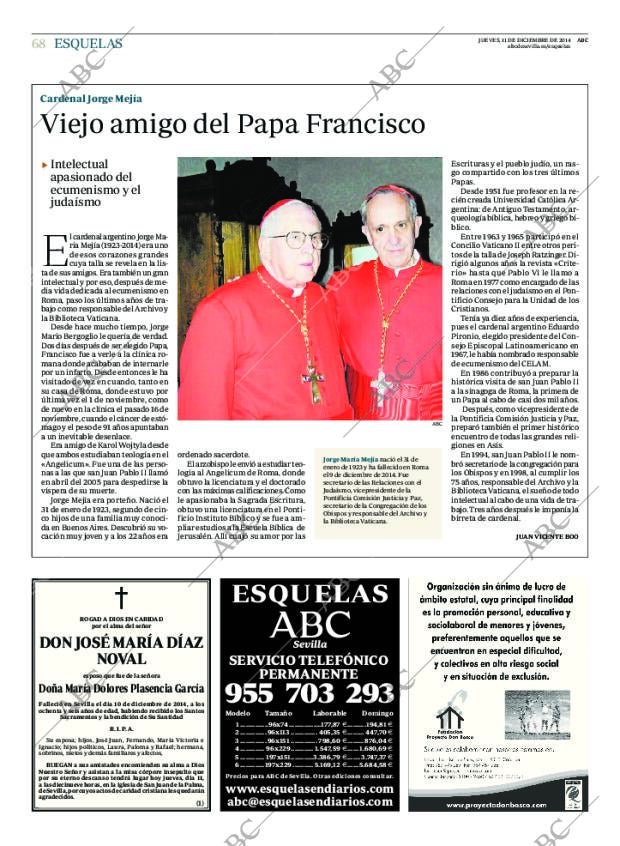ABC SEVILLA 11-12-2014 página 68