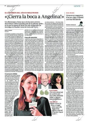 ABC SEVILLA 11-12-2014 página 83