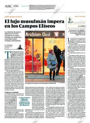 ABC SEVILLA 11-12-2014 página 86