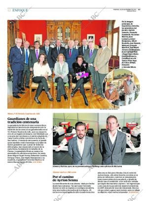 ABC SEVILLA 12-12-2014 página 12