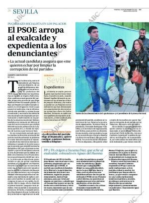 ABC SEVILLA 12-12-2014 página 26