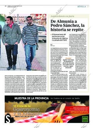 ABC SEVILLA 12-12-2014 página 27
