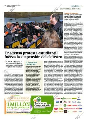ABC SEVILLA 12-12-2014 página 29