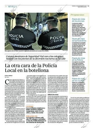 ABC SEVILLA 12-12-2014 página 30