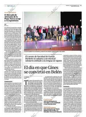ABC SEVILLA 12-12-2014 página 34