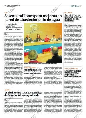 ABC SEVILLA 12-12-2014 página 37