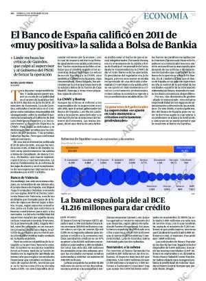 ABC SEVILLA 12-12-2014 página 55