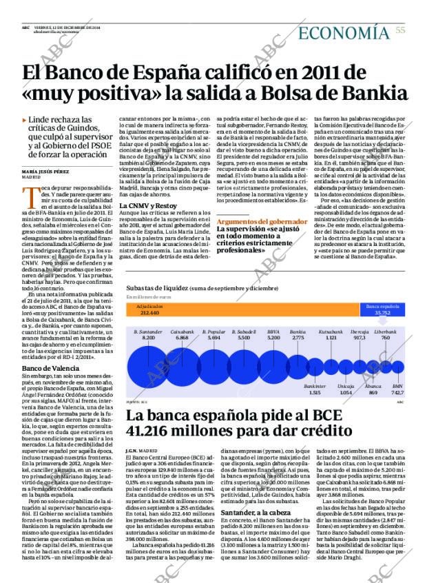 ABC SEVILLA 12-12-2014 página 55