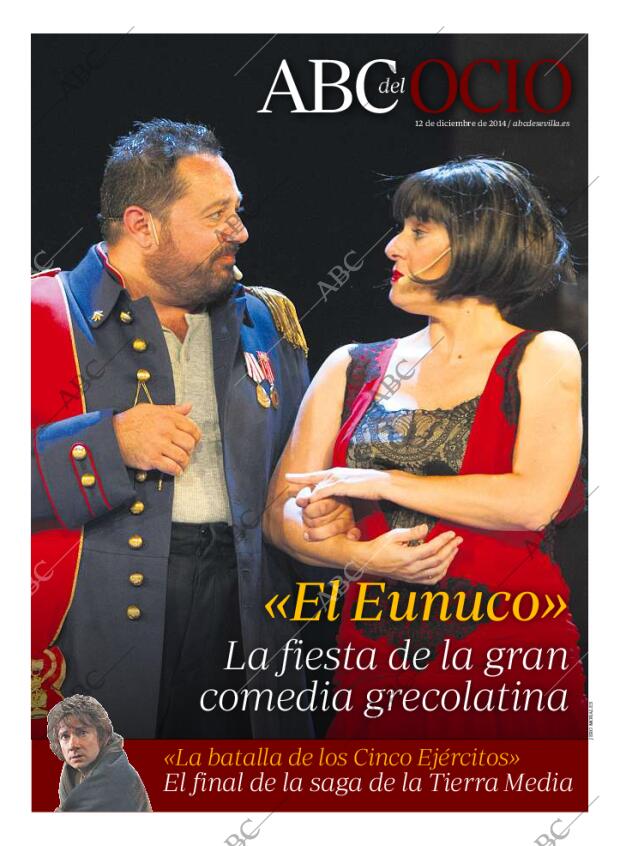 ABC SEVILLA 12-12-2014 página 67