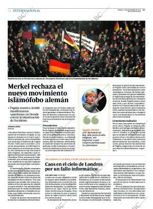 ABC MADRID 13-12-2014 página 32