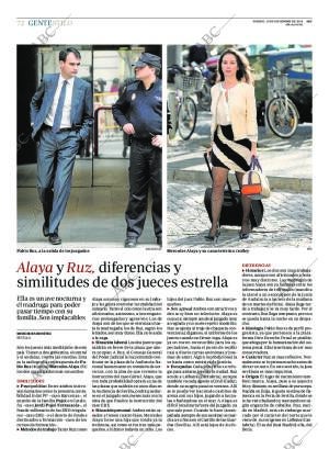 ABC MADRID 13-12-2014 página 72