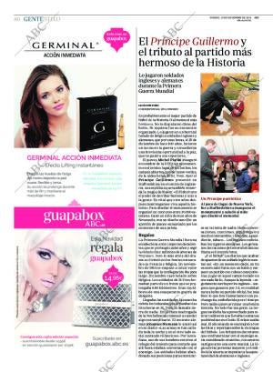 ABC MADRID 13-12-2014 página 80