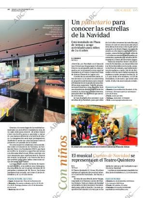 ABC SEVILLA 13-12-2014 página 105