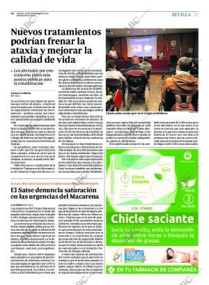 ABC SEVILLA 13-12-2014 página 29