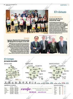 ABC SEVILLA 13-12-2014 página 35