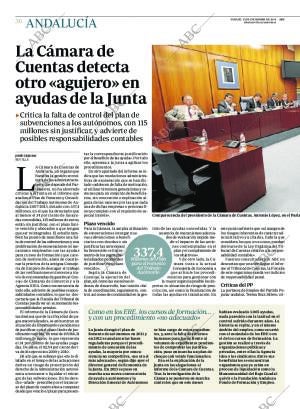 ABC SEVILLA 13-12-2014 página 36