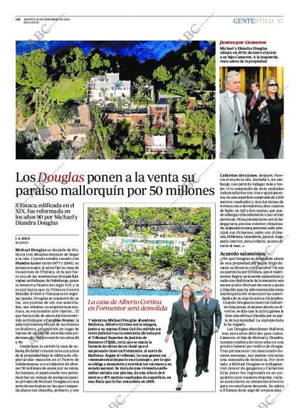 ABC MADRID 16-12-2014