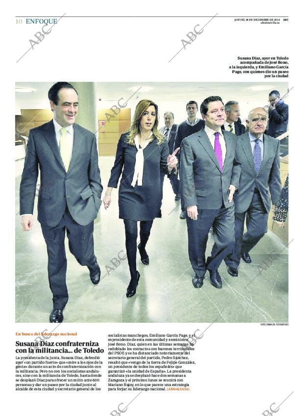 ABC SEVILLA 18-12-2014 página 10