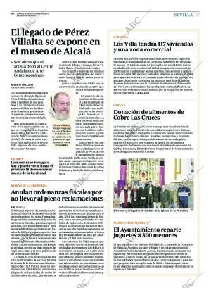 ABC SEVILLA 18-12-2014 página 37