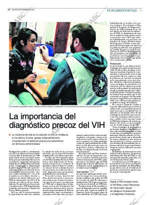 ABC SEVILLA 18-12-2014 página 55