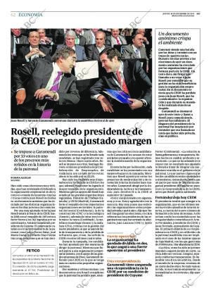 ABC SEVILLA 18-12-2014 página 62