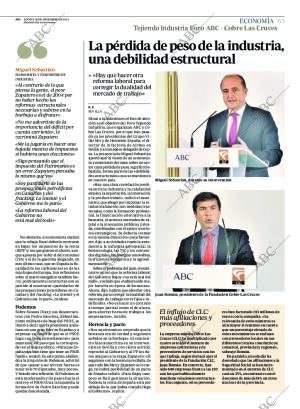 ABC SEVILLA 18-12-2014 página 65