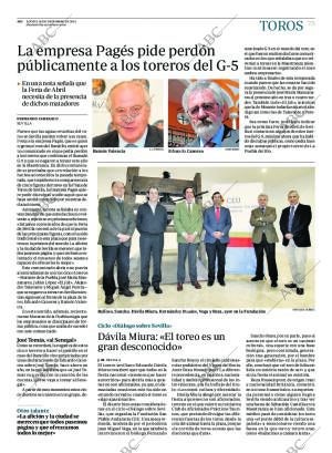 ABC SEVILLA 18-12-2014 página 75