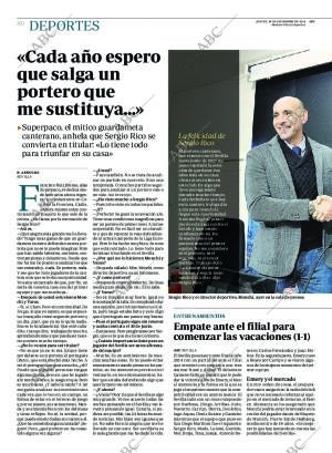 ABC SEVILLA 18-12-2014 página 80