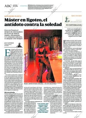 ABC SEVILLA 18-12-2014 página 94