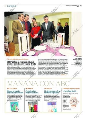 ABC CORDOBA 19-12-2014 página 10