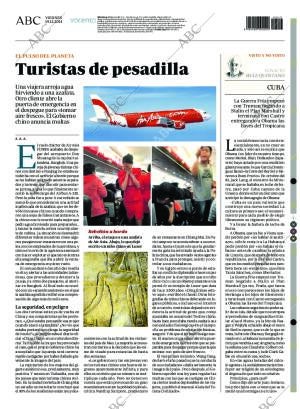 ABC CORDOBA 19-12-2014 página 104