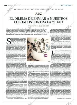 ABC CORDOBA 19-12-2014 página 3