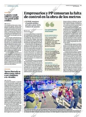 ABC CORDOBA 19-12-2014 página 34