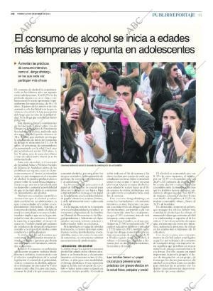 ABC CORDOBA 19-12-2014 página 41
