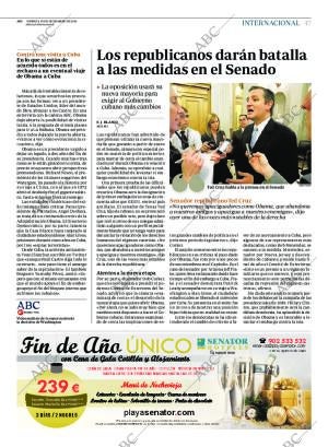 ABC CORDOBA 19-12-2014 página 47