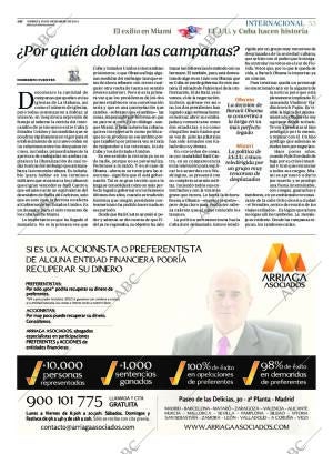 ABC CORDOBA 19-12-2014 página 53