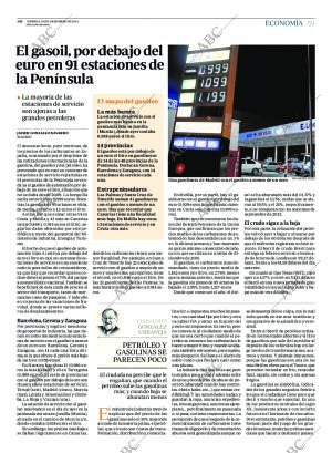ABC CORDOBA 19-12-2014 página 59